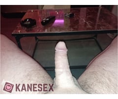 ΕΡΩΤΙΚΗ ΣΧΕΣΗ - ΜΑΚΡΙΑ ΟΙ ΞΕΝΕΡΩΤΕΣ