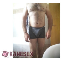 Σάββας 35799792390