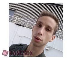 Athens trans Vip - Εικόνα 2