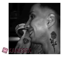 Athens trans Vip - Εικόνα 3