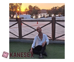 Athens trans Vip - Εικόνα 4