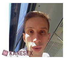 Athens trans Vip - Εικόνα 5