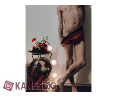 Athens trans Vip - Εικόνα 6