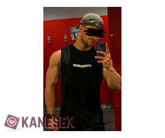 Οποιος πληρωνει να στειλει whats app 6994103430