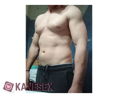 Ενεργιτικος