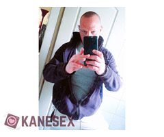 Alexander Cortes, Patras - Greece. - Εικόνα 6