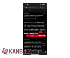 2 boys - Εικόνα 3