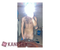 2 boys - Εικόνα 9