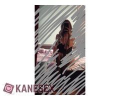 Κέντρο - Εικόνα 2