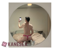 Sandoval 6947066203 - Εικόνα 9