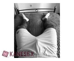 ΤΟΠ ΕΝΕΡΓΗΤΙΚΟΣ