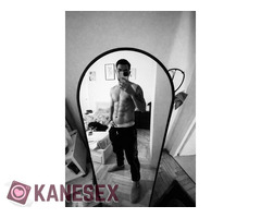 ΤΟΠ ΕΝΕΡΓΗΤΙΚΟΣ - Εικόνα 2