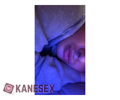 Fem Bottom Παθητικός