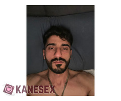 Zidane. XXL - Εικόνα 2