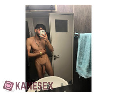 Zidane. XXL - Εικόνα 3