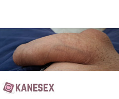 ΔΙΝΩ ΓΛΥΚΕΣ ΠΙΠΕΣ κ όχι μόνο.