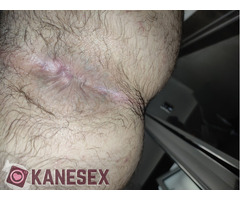 Δωράκι για χέσιμο