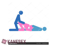 ΑΝ ΕΙΣΤΕ ΖΕΥΓΑΡΙ ΚΑΙ ΣΑΣ ΑΡΕΣΕΙ ΝΑ ΣΑΣ ΒΛΕΠΟΥΝ ΝΑ ΞΕΣΚΙΖΕΣΤΕ ΣΤΕΙΛΤΕ