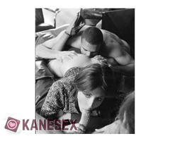 Για μόνιμες επαφες - Εικόνα 4