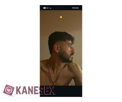 Zidane. XXL - Εικόνα 4