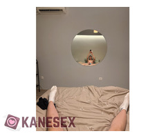 Sandoval 6942921568 - Εικόνα 7