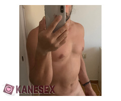 Γαμησε με σε Σκάφος !! - Εικόνα 8