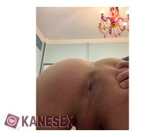 Γαμησε με σε Σκάφος !! - Εικόνα 9