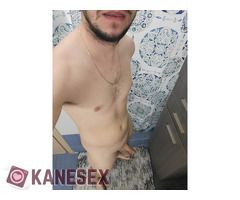 Χαλαρωση και απολαυση