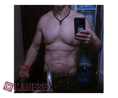 Sex σαν ζευγάρι.