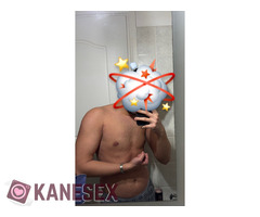 Ψάχνω άτριχα κωλαρακια - Εικόνα 7