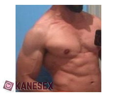 Καλοπέραση