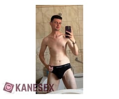 Ενεργητικός παθητικός