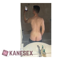 Ενεργητικός παθητικός - Εικόνα 5