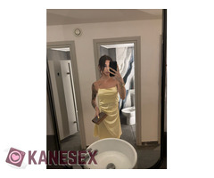 Alexia trans - Εικόνα 4