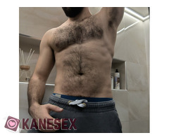 gia kyrio - Εικόνα 2