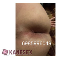 Κοζανη Σαββατο ετοιμος να γαμηθω παρτουζα δινω 500 για μεγαλες πουτσες βιμπερ 698 599 6049 - Εικόνα 10