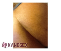 Έχω καύλες για πουτσο - Εικόνα 3