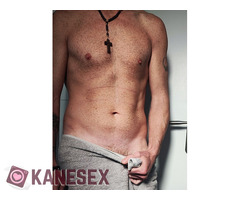 Σαββατοκύριακο στο Ηράκλειο