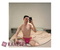 Sandoval 6947066203 - Εικόνα 2