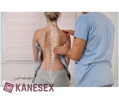 Aesthisismassage - Εικόνα 2