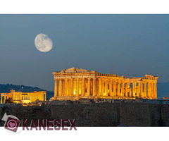 ΣΕΞ ΧΩΡΙΣ ΔΕΣΜΕΥΣΕΙΣ