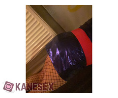 Good Girl - Εικόνα 7