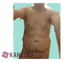 ΠΙΠΑΤΖΟΥ ΓΙΑ ΑΔΎΝΑΤΟ Ή GYM ΤΟΠ ΠΑΙΡΝΩ ΠΙΠΑ ( κάτι σταθερό) - Εικόνα 3