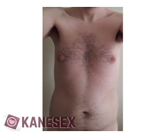 παιχνίδι και σεξ