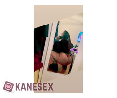 Απόλαυσε την κωλαρα μου - Εικόνα 3