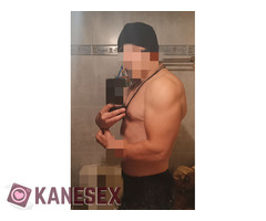 ΠΟΥΤΣΑ .... πέτρα