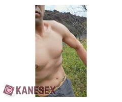 Pafo NA PERNAME KALA - Εικόνα 4