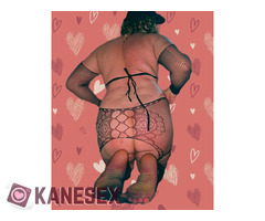 Κανεις καλός με καλά προσόντα για ξεκαυλωμα - Εικόνα 3