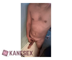 Για γυναίκα ή ζευγάρι 6973548334 - Εικόνα 2