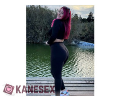 ΑΤΑΚΤΗ ΠΑΝΤΡΕΜΕΝΗ - Εικόνα 2